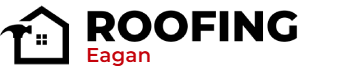 Eagan Roofing Company Logo